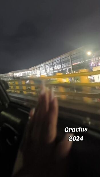 Camii pinzon page leaked private photo uncensored HD quality