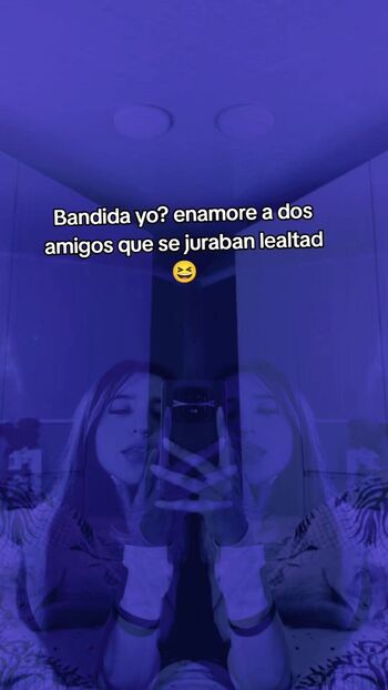 Camii pinzon leaked private photo uncensored HD quality