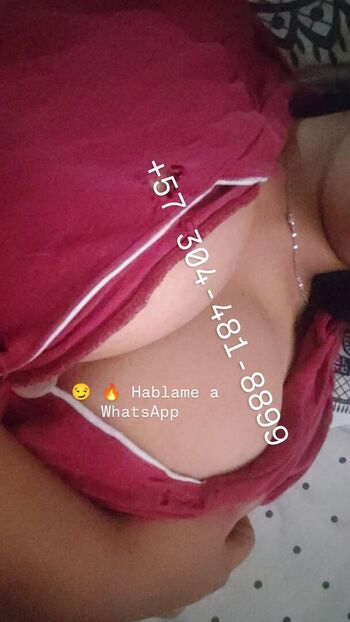 Camii pinzon leaked private photo uncensored HD quality