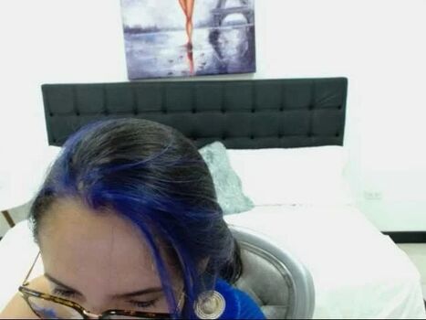 Camii pinzon leaked private photo uncensored HD quality