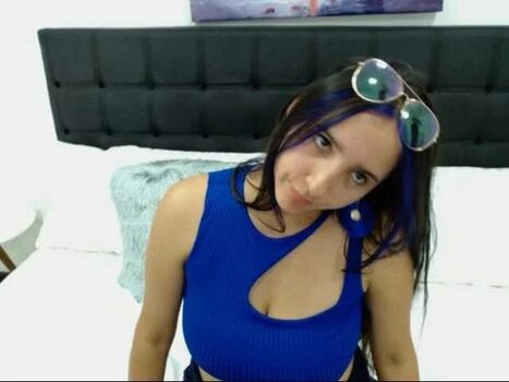 Camii pinzon leaked private photo uncensored HD quality