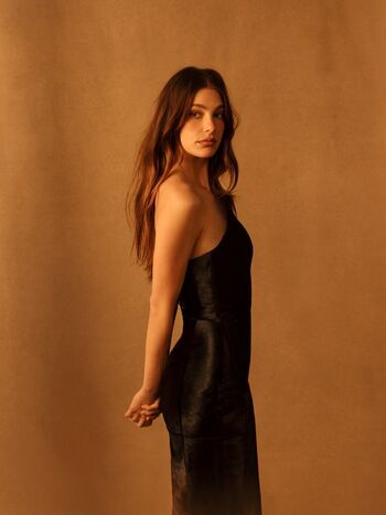 Camila morrone page leaked private photo uncensored HD quality