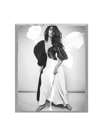 Camila morrone page leaked private photo uncensored HD quality
