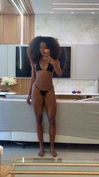Camilla de lucas leaked private photo uncensored HD quality