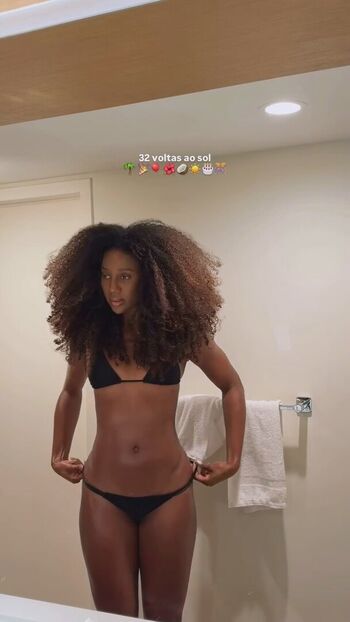 Camilla de lucas leaked private photo uncensored HD quality
