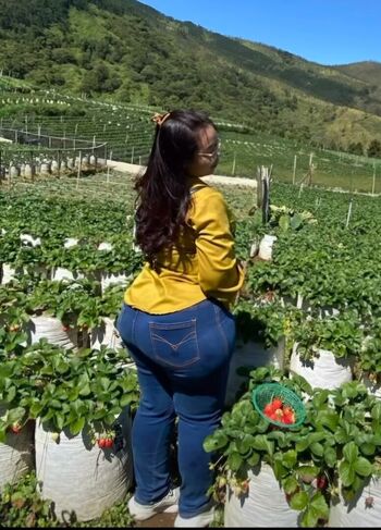 Can kharisma leaked private photo uncensored HD quality