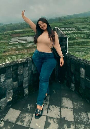 Can kharisma leaked private photo uncensored HD quality