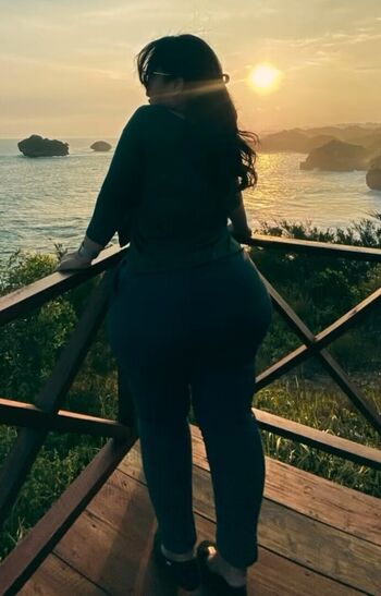 Can kharisma leaked private photo uncensored HD quality