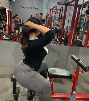 Can kharisma leaked private photo uncensored HD quality