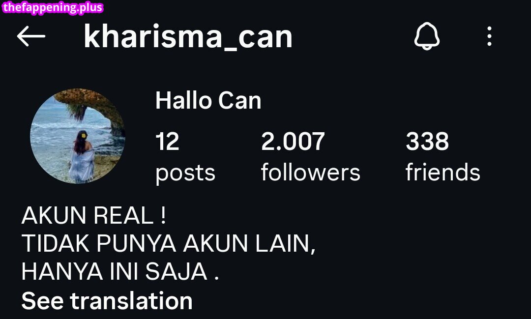 Page/ leaked private photo uncensored HD quality