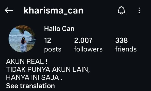 Can kharisma leaked private photo uncensored HD quality