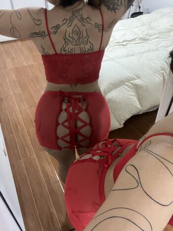 Candemerl leaked private photo uncensored HD quality