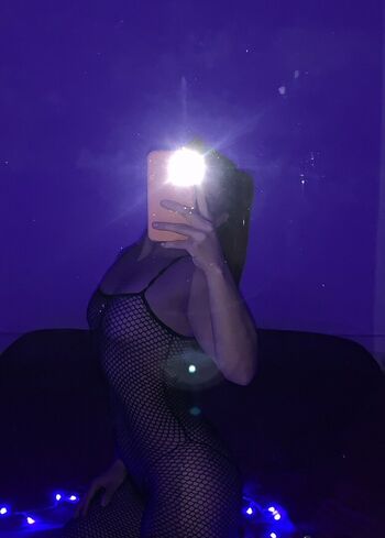 Candemerl leaked private photo uncensored HD quality