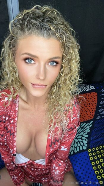 Candi may leaked private photo uncensored HD quality