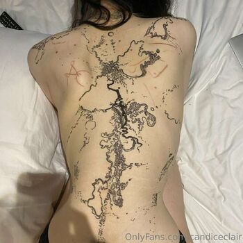Candice clair leaked private photo uncensored HD quality