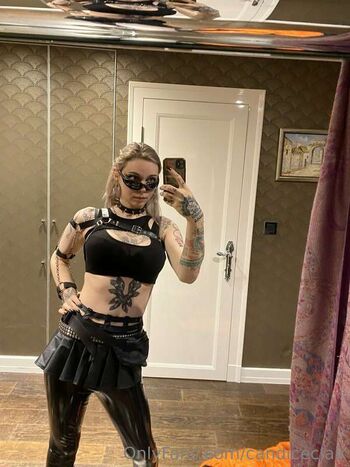 Candice clair leaked private photo uncensored HD quality