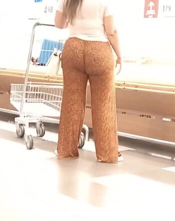 Candid brasil page leaked private photo uncensored HD quality