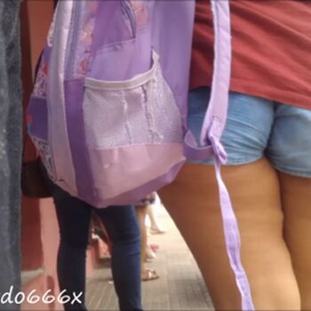 Candid brasil page leaked private photo uncensored HD quality