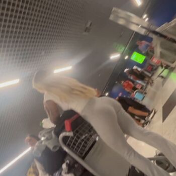 Candid brasil page leaked private photo uncensored HD quality