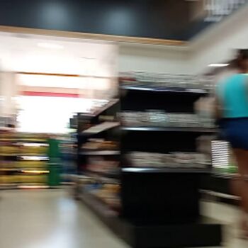 Candid brasil page leaked private photo uncensored HD quality