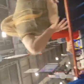 Candid brasil page leaked private photo uncensored HD quality