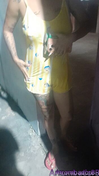 Candid brasil page leaked private photo uncensored HD quality