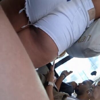 Candid brasil page leaked private photo uncensored HD quality