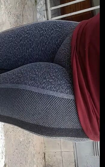 Candid brasil page leaked private photo uncensored HD quality