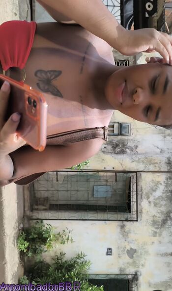 Candid brasil page leaked private photo uncensored HD quality