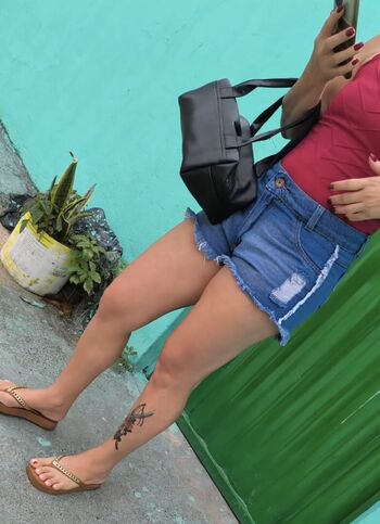 Candid brasil page leaked private photo uncensored HD quality