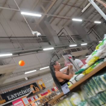 Candid brasil page leaked private photo uncensored HD quality