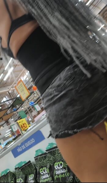 Candid brasil page leaked private photo uncensored HD quality