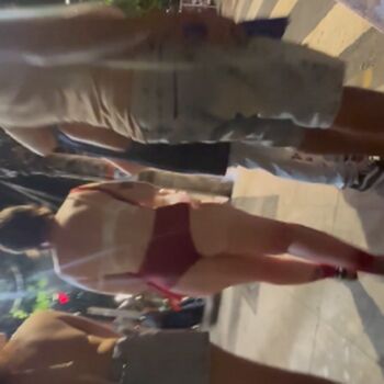 Candid brasil page leaked private photo uncensored HD quality