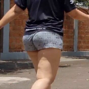 Candid brasil page leaked private photo uncensored HD quality