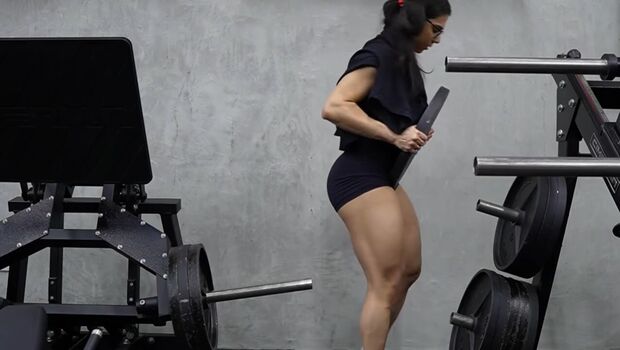 Candid brasil page leaked private photo uncensored HD quality