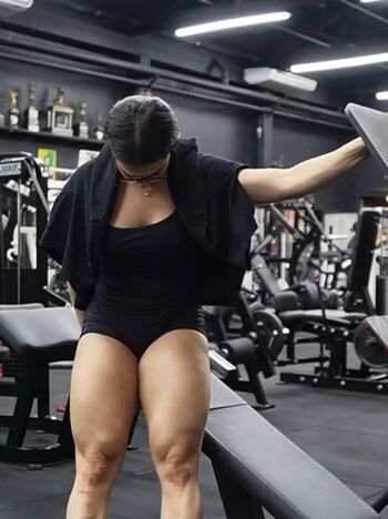 Candid brasil page leaked private photo uncensored HD quality