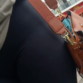 Candid brasil page leaked private photo uncensored HD quality