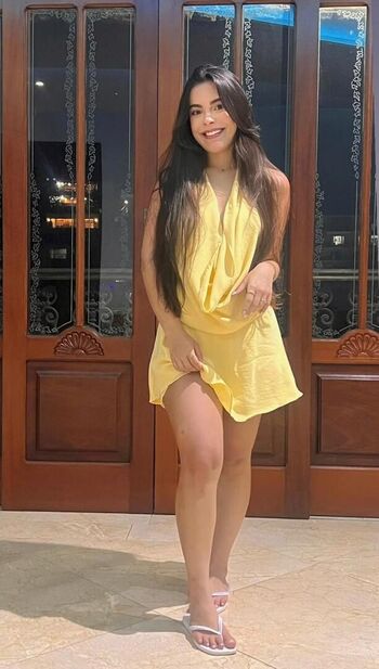 Candid brasil page leaked private photo uncensored HD quality