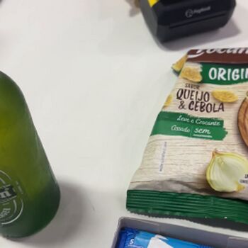 Candid brasil page leaked private photo uncensored HD quality