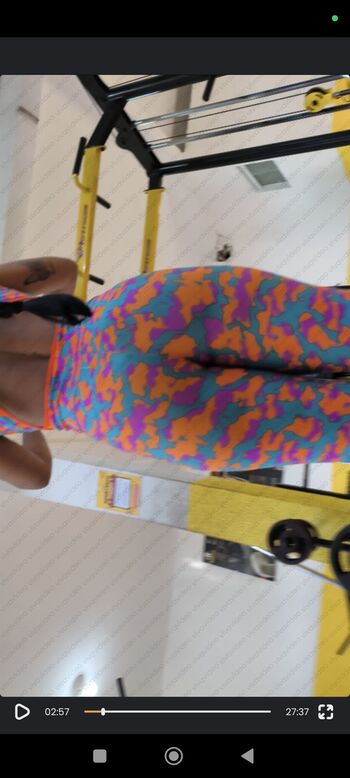 Candid brasil page leaked private photo uncensored HD quality