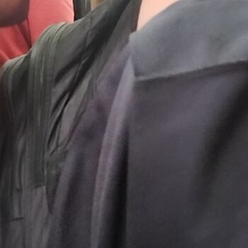 Candid brasil page leaked private photo uncensored HD quality