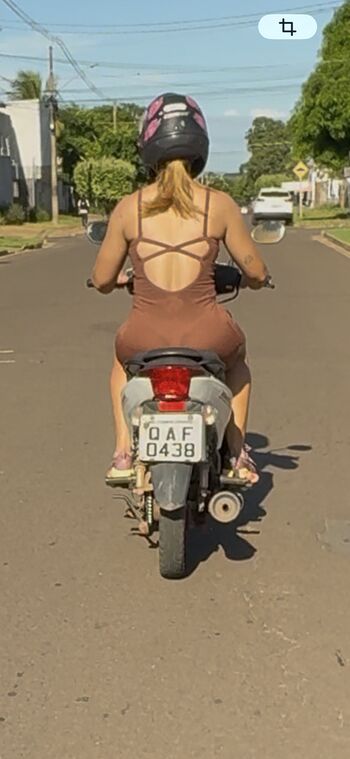 Candid brasil page leaked private photo uncensored HD quality