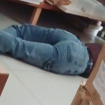 Candid brasil page leaked private photo uncensored HD quality