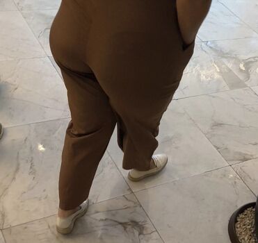 Candid brasil page leaked private photo uncensored HD quality