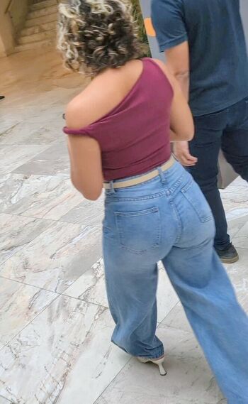 Candid brasil page leaked private photo uncensored HD quality