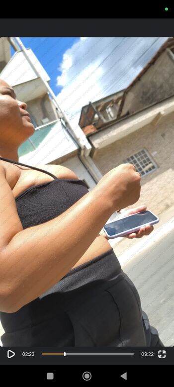 Candid brasil page leaked private photo uncensored HD quality