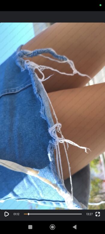 Candid brasil page leaked private photo uncensored HD quality