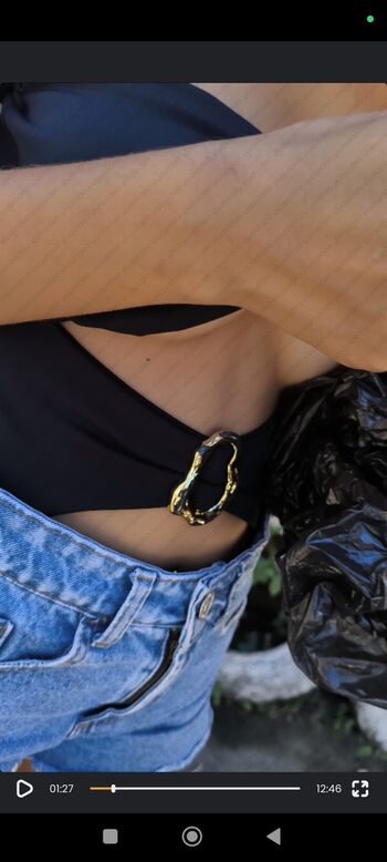 Candid brasil page leaked private photo uncensored HD quality