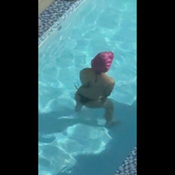 Candid brasil page leaked private photo uncensored HD quality