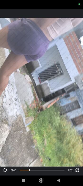 Candid brasil page leaked private photo uncensored HD quality